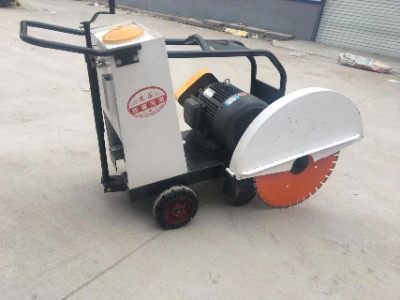 800��늄��R·�и�C  700mm·���и�C