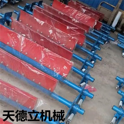 b1000��ĥ�V�������  �۰���������