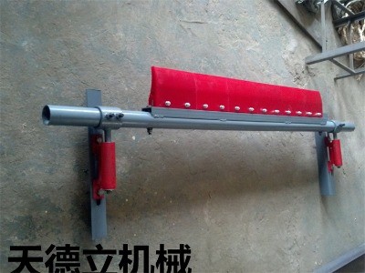 �۰��������  p�������