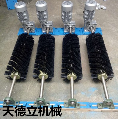 1.1kwëˢ�����  1.5kw늄������