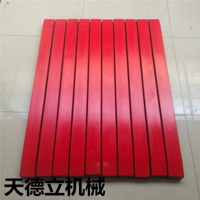 Ƥ���C���_�l  �V��Ƥ�����_�l