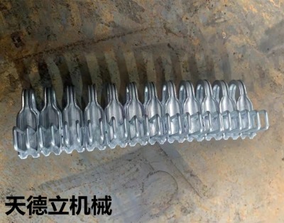 su1400Ƥ���� su1600Ƥ����