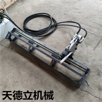 ú�V��Һ��ᔿۙC  �V��Һ��ᔿۙC