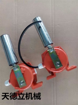 hfkpt1ݔ�͎���ƫ�_�P  ݔ�͎����K�_�P