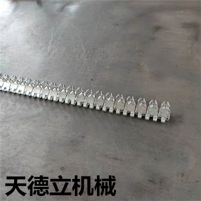 v6�ߏ���Ƥ����  �V��ݔ�͎�