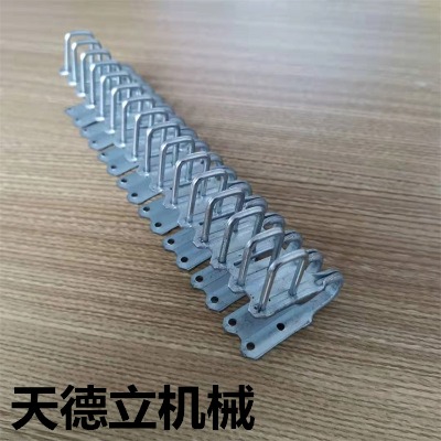 su1000Ƥ����   Ƥ������