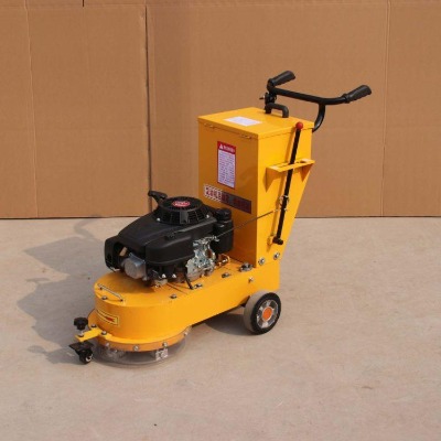 ·������C(j��)  ���۾������C(j��)