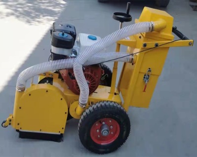 ���mʽ��p�C(j��)  ·����p���m��p�C(j��)