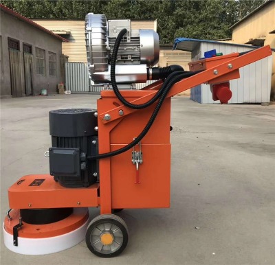 330�͵�����ĥ�C(j��)  400�͹̻���ƺ��ĥ�C(j��)