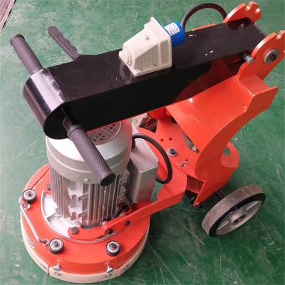 �̻���ƺ��߅�C  380vС�͹̻���ƺ��ĥ�C