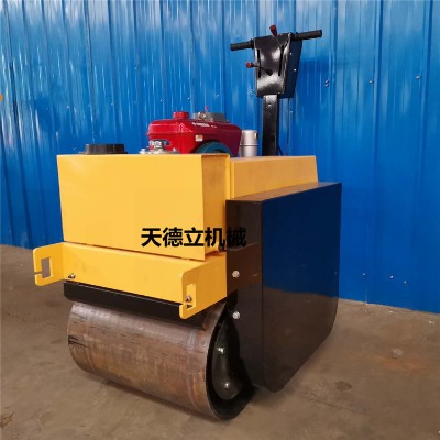 600�ַ�ʽ�p݆��·�C Һ����·�C