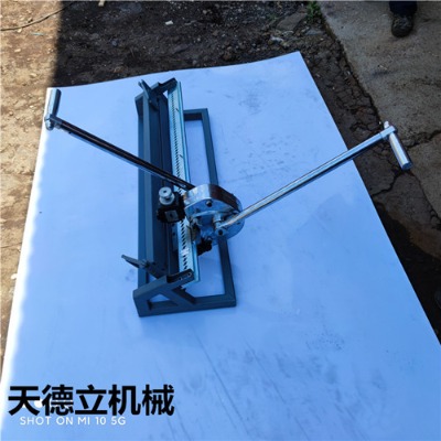 dgk4Ƥ��ᔿۙC ݔ�͎�ᔿۙC