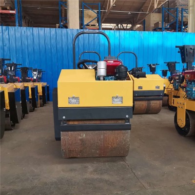 850С�����{ʽ��·�C  �p݆��·�C