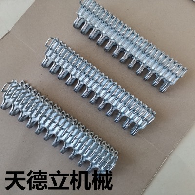 su1400ݔ�͎���  ��(qi��ng)��Ƥ����