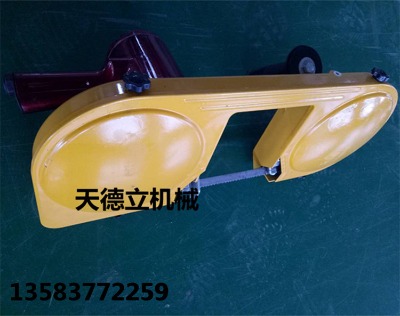 ���|��Ӿ��  u��䓲Ě�Ӿ�