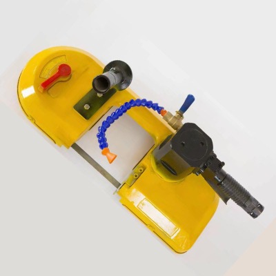 �V�÷���Һ��� �^�U�܉�^���и�