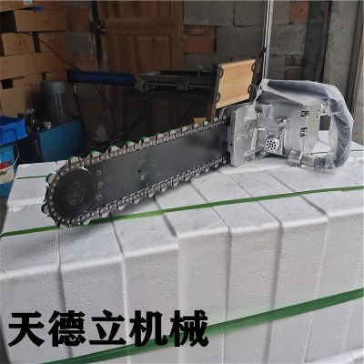 ��������   ��ӽ���ʯ朗l�