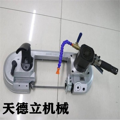 Һ����  jrl-11�V����