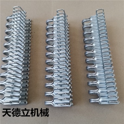 su1400Ƥ����  �V��Ƥ����