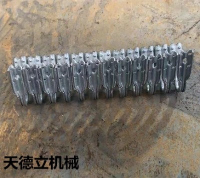 8-13Ƥ����  12-17ݔ�͎���