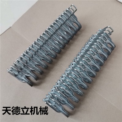 �ߏ���Ƥ����  su2000Ƥ���ۏ���