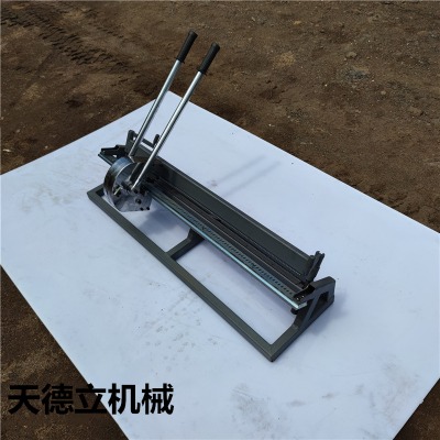 ����ʽ��(qi��ng)��ᔿۙC(j��)  �ք�(d��ng)ᔿۙC(j��)