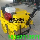 �ַ�ʽ�p�݆��·�C ���̈́�����·�C