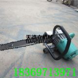 450��늄ӽ���ʯ�� �V�÷�������ʯ��