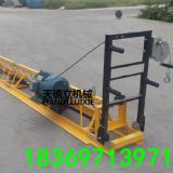 4kw늙C늄������ ��·��b�������