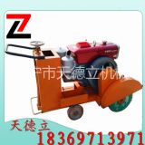 ·���_�ۙC hlq27��ˮ�����·���и�C