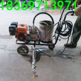 �¿����Ƅ����C hxj�Θ������C