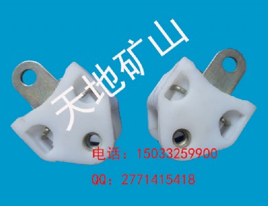 o�������|�A_������|�A��_�V����|�A��_�����|�A��S��