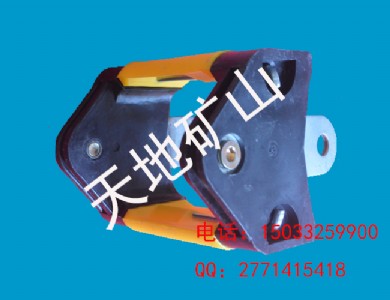 ú�C(j��)��|�A_o����|���_������|�A��