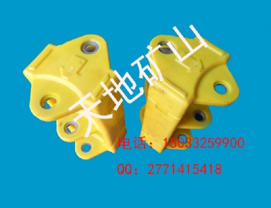 o����|�A_o�������|�A_�V����|�A��̖_o����|�A���l