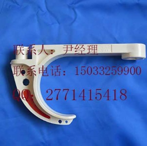 120�ͷ��[�Ӓ��^_��䓹ܵ����^_�V����䓹ܵ����^