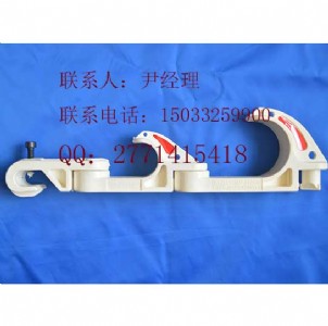 �����|���^_�V�������|���^_�ܵ����^_���B�^