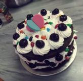 ����決 , ��ɽ������Ӗ , �L�D������Ӗ