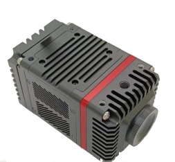 ��������Ͷ̲��t�����Cpm1280u vswir