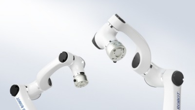 ����f���C����p05-l