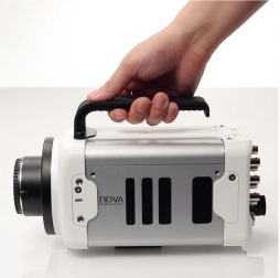 ���������Cfastcam mini cx