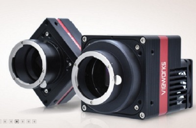 vieworks���I���C vh-16mg