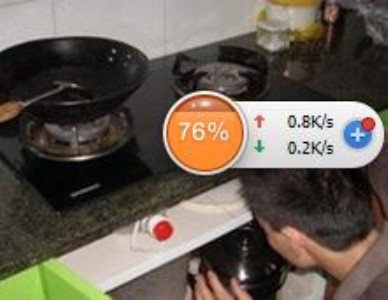 ��������ȼ?x��)���S���Ԓ>�ٷ�-<!>�gӭ���R