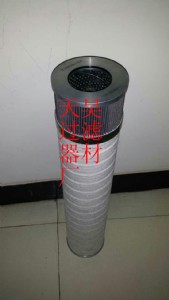 �|���X݆��VоFD70B-602000A014