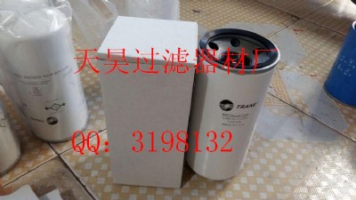 ���`������{(di��o)���^(gu��)�V��FLR01592