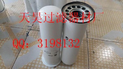 ���`������{(di��o)���^(gu��)�V��ELM01405