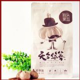 �������a�S�� ������B���^����