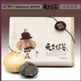 ���ڼ����^���� �������a�S��