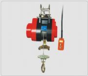 늄�(d��ng)���J�c�ք�(d��ng)���J(�D)