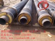 �����������ع� ���A �ۺ�����