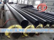 �����������ع� ���A ���ܚgӭ